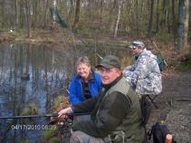 foto/diskuze/damska_jizda/2010/th-img33042.jpg