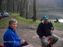 foto/diskuze/damska_jizda/2010/th-img33043.jpg