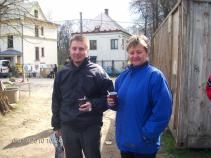 foto/diskuze/damska_jizda/2010/th-img33044.jpg