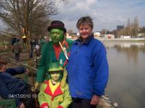 foto/diskuze/damska_jizda/2010/th-img33045.jpg