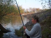 foto/diskuze/damska_jizda/2010/th-img33197.jpg