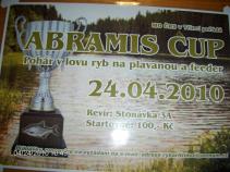 foto/diskuze/damska_jizda/2010/th-img33317.jpg