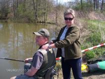 foto/diskuze/damska_jizda/2010/th-img33325.jpg