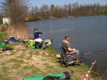 foto/diskuze/damska_jizda/2010/th-img33326.jpg