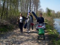 foto/diskuze/damska_jizda/2010/th-img33329.jpg
