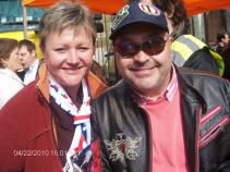 foto/diskuze/damska_jizda/2010/th-img33419.jpg
