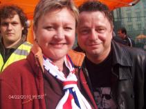 foto/diskuze/damska_jizda/2010/th-img33420.jpg