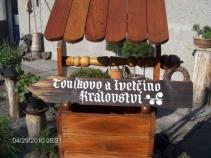 foto/diskuze/damska_jizda/2010/th-img33480.jpg