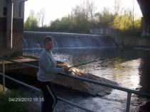 foto/diskuze/damska_jizda/2010/th-img33487.jpg