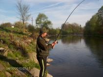 foto/diskuze/damska_jizda/2010/th-img33501.jpg