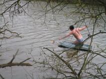 foto/diskuze/damska_jizda/2010/th-img33579.jpg