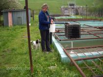 foto/diskuze/damska_jizda/2010/th-img33773.jpg
