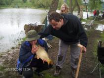 foto/diskuze/damska_jizda/2010/th-img34164.jpg