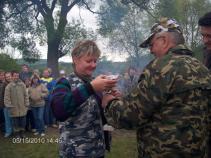 foto/diskuze/damska_jizda/2010/th-img34165.jpg