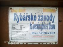 foto/diskuze/damska_jizda/2010/th-img34166.jpg