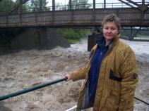 foto/diskuze/damska_jizda/2010/th-img34191.jpg