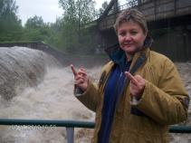 foto/diskuze/damska_jizda/2010/th-img34192.jpg