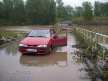 foto/diskuze/damska_jizda/2010/th-img34264.jpg