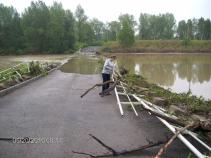 foto/diskuze/damska_jizda/2010/th-img34265.jpg