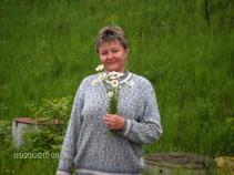 foto/diskuze/damska_jizda/2010/th-img34266.jpg