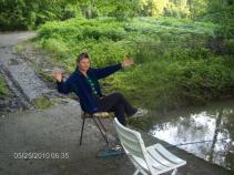 foto/diskuze/damska_jizda/2010/th-img34389.jpg