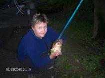 foto/diskuze/damska_jizda/2010/th-img34410.jpg