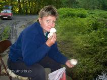 foto/diskuze/damska_jizda/2010/th-img34419.jpg