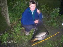 foto/diskuze/damska_jizda/2010/th-img34421.jpg
