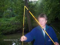 foto/diskuze/damska_jizda/2010/th-img34422.jpg