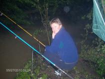 foto/diskuze/damska_jizda/2010/th-img34432.jpg