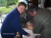 foto/diskuze/damska_jizda/2010/th-img34433.jpg