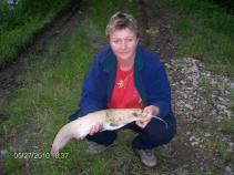 foto/diskuze/damska_jizda/2010/th-img34462.jpg
