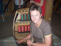 foto/diskuze/damska_jizda/2010/th-img34915.jpg