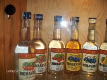 foto/diskuze/damska_jizda/2010/th-img34917.jpg