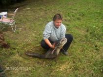 foto/diskuze/damska_jizda/2010/th-img35700.jpg