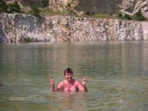 foto/diskuze/damska_jizda/2010/th-img35708.jpg