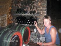 foto/diskuze/damska_jizda/2010/th-img35709.jpg