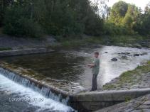 foto/diskuze/damska_jizda/2010/th-img36166.jpg
