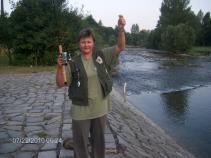 foto/diskuze/damska_jizda/2010/th-img36167.jpg