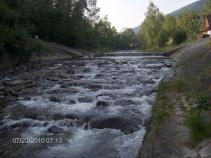 foto/diskuze/damska_jizda/2010/th-img36186.jpg