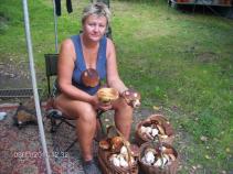 foto/diskuze/damska_jizda/2010/th-img36775.jpg