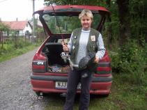 foto/diskuze/damska_jizda/2010/th-img37303.jpg