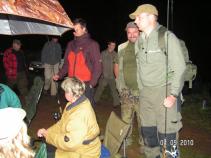 foto/diskuze/damska_jizda/2010/th-img37462.jpg