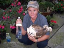 foto/diskuze/damska_jizda/2010/th-img37552.jpg