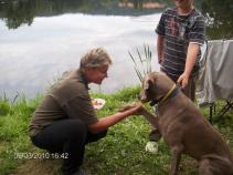 foto/diskuze/damska_jizda/2010/th-img37614.jpg