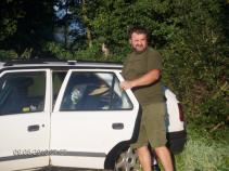 foto/diskuze/damska_jizda/2010/th-img37615.jpg