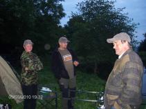foto/diskuze/damska_jizda/2010/th-img37617.jpg