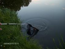 foto/diskuze/damska_jizda/2010/th-img37623.jpg