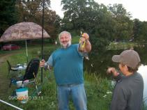 foto/diskuze/damska_jizda/2010/th-img37624.jpg
