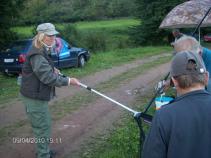 foto/diskuze/damska_jizda/2010/th-img37625.jpg